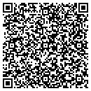 QR code with Dreame Crafters contacts