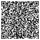 QR code with Northway Mall contacts