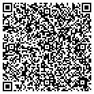 QR code with Stedeford's Auto Center contacts