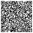 QR code with A Bonafide Air Conditioning Co contacts