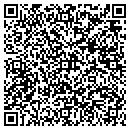 QR code with W C Wickard Co contacts
