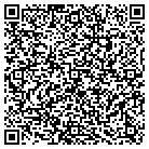 QR code with Buckhill Book Shop Inc contacts