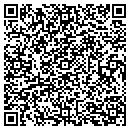 QR code with Ttc Co contacts