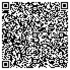 QR code with Mar-Tech Contract Service Inc contacts