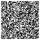 QR code with Bear Essentials Bistro contacts