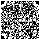 QR code with Christian Computer Service contacts