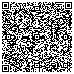 QR code with Santa Clara Child Support Service contacts