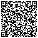 QR code with Edgely Auto Center contacts