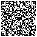 QR code with Edgely Auto Center contacts