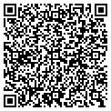 QR code with Gettle Gregory E contacts