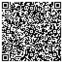 QR code with Urological Associates Del Cnty contacts