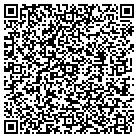 QR code with Hunting Ridge Cmnty Services Assn contacts