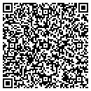 QR code with Ben Pilla Speed Shop contacts