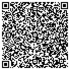 QR code with RES Data Systems Inc contacts