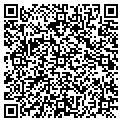 QR code with Robert Parobek contacts