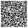 QR code with Morco contacts