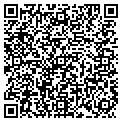 QR code with Fazio Group Ltd The contacts