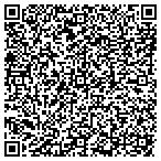 QR code with Manzanita Early Childhood Center contacts