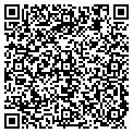 QR code with Burleson True Value contacts