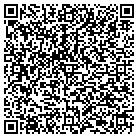 QR code with South Hills Pentecostal Church contacts