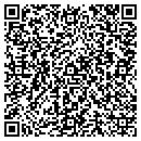 QR code with Joseph E Cronkey MD contacts