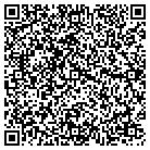 QR code with Church Of The Living Christ contacts
