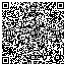 QR code with Benetton contacts