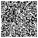 QR code with Full Spectrum contacts