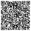 QR code with Neil M Niren MD contacts