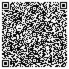 QR code with William R Sonnenberg MD contacts
