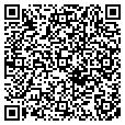 QR code with JFK-Nma contacts