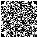 QR code with Creating Community Inc contacts