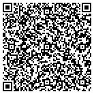 QR code with East Penn Veterinary Assoc Inc contacts