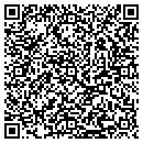QR code with Joseph J Skoff DDS contacts