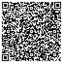 QR code with Shartzers Auto Wrecking contacts