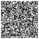 QR code with Michael Giordano contacts