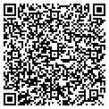 QR code with Ball & Thistle Pub contacts