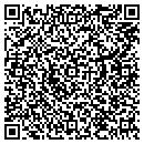 QR code with Gutter People contacts