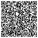 QR code with Philip A Nastasee PHD contacts