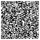 QR code with Loric Cleaning Systems contacts