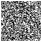 QR code with Honorable George Koudelis contacts