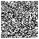 QR code with Colligan Tool Sales contacts