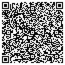 QR code with Blairs Locksmith Services contacts