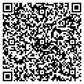 QR code with Rheas Place contacts