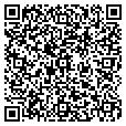 QR code with S W Jr contacts