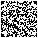 QR code with Advanced Chimney Sweep contacts