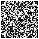 QR code with Office Max contacts
