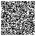 QR code with Plumb Gold contacts