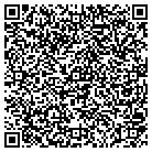 QR code with Yello Dyno Safety Programs contacts