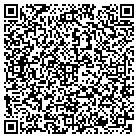 QR code with Hrh Transitional Care Unit contacts